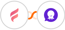 Feathery + PulpoChat Integration