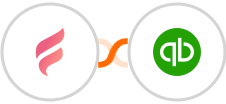 Feathery + Quickbooks Online Integration