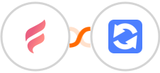 Feathery + QuickFile Integration