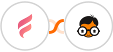 Feathery + Real Geeks Integration
