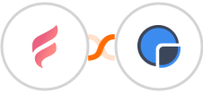 Feathery + Really Simple Systems CRM Integration