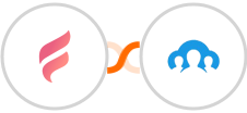 Feathery + Recruitee Integration
