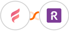 Feathery + Recurly Integration