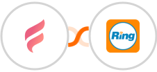 Feathery + RingCentral Integration