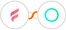 Feathery + Rossum Integration