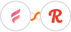 Feathery + Runrun.it Integration