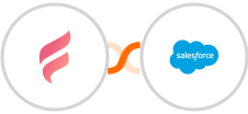 Feathery + Salesforce Integration