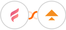 Feathery + SalesUp! Integration