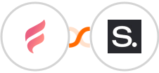 Feathery + Scrive Integration
