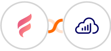 Feathery + Sellsy Integration