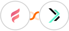 Feathery + Sempico Solutions SMS Integration