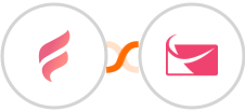 Feathery + Sendlane Integration