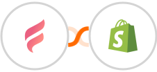 Feathery + Shopify Integration