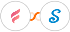 Feathery + signNow Integration