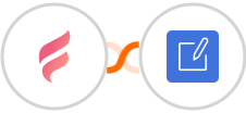 Feathery + SignRequest Integration
