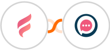 Feathery + SMSala Integration