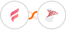 Feathery + SQL Server Integration