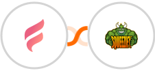 Feathery + Squeezify Integration
