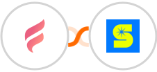 Feathery + Starshipit Integration