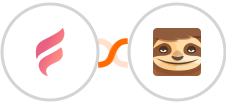 Feathery + StoryChief Integration