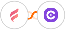 Feathery + SureContact Integration