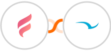 Feathery + SWELLEnterprise Integration