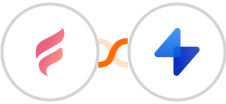 Feathery + SwipeOne Integration