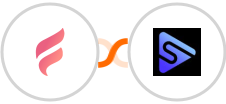 Feathery + Switchboard Integration