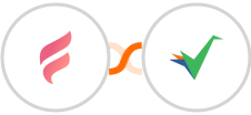 Feathery + Tallyfy Integration
