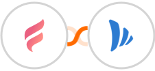 Feathery + TeamWave Integration