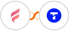 Feathery + Textline Integration