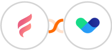 Feathery + Vero Integration