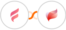Feathery + Visma eAccounting Integration