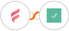 Feathery + VivifyScrum Integration
