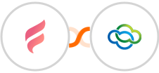 Feathery + Vtiger CRM Integration