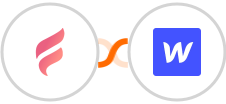 Feathery + Webflow Integration
