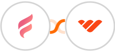 Feathery + Whop Integration
