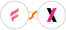 Feathery + Xama Hub Integration