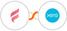 Feathery + Xero Integration