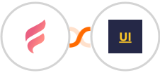 Feathery + YOUZABILITY Integration