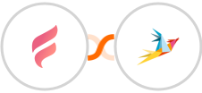 Feathery + Zammad Integration