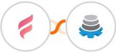 Feathery + Zengine Integration