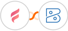 Feathery + Zoho Books Integration