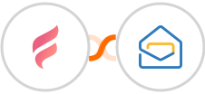 Feathery + Zoho Mail Integration