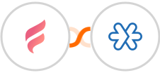 Feathery + Zoho Meeting Integration