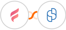 Feathery + Zoho Subscriptions Integration