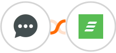 Feedier + Acadle Integration