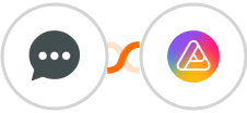 Feedier + AITable.ai Integration
