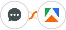 Feedier + Apify Integration