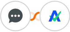 Feedier + Assinafy Integration